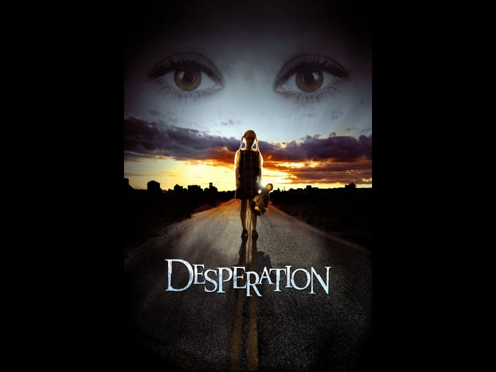 desperation-tt0129871-1
