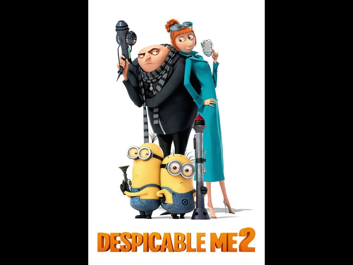 despicable-me-2-tt1690953-1