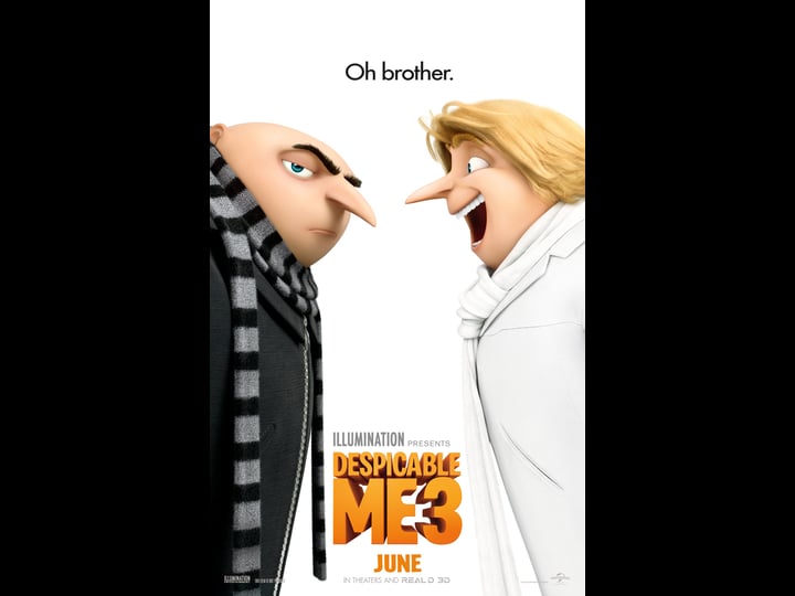 despicable-me-3-tt3469046-1