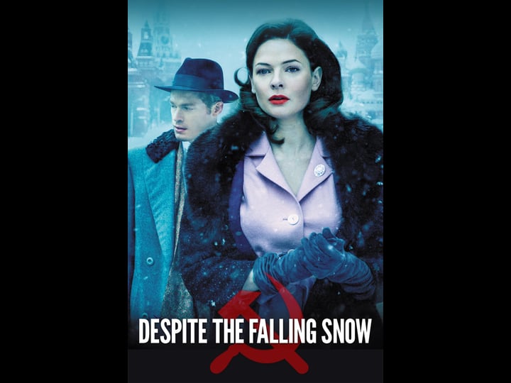 despite-the-falling-snow-tt2474932-1