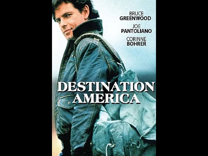 destination-america-tt0092878-1