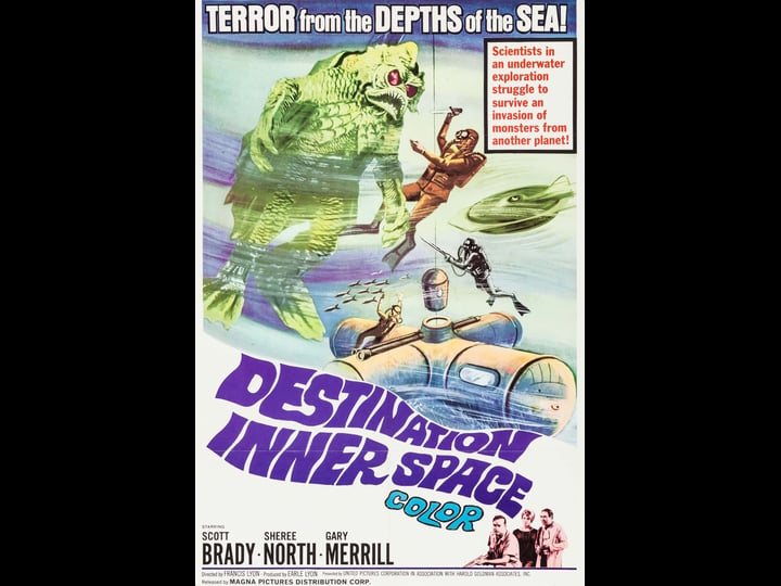 destination-inner-space-tt0060302-1