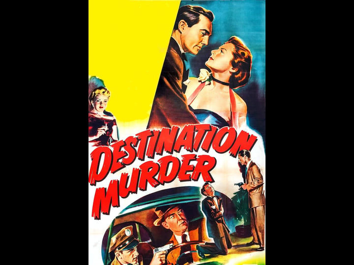 destination-murder-tt0042394-1