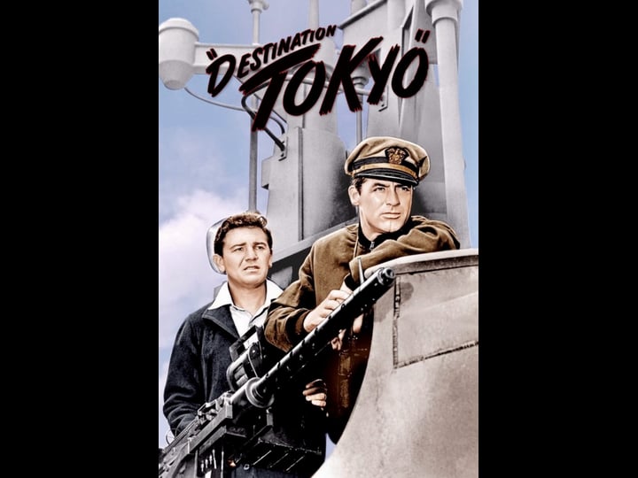 destination-tokyo-tt0035799-1