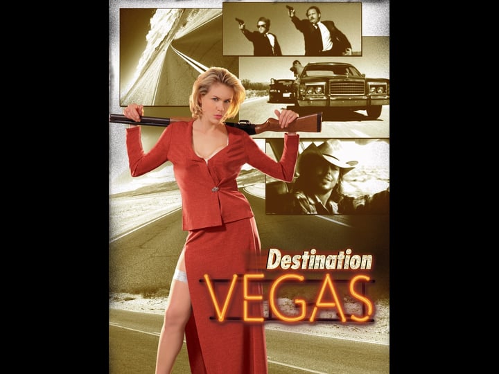 destination-vegas-2170031-1