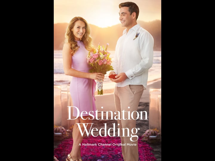 destination-wedding-4330639-1