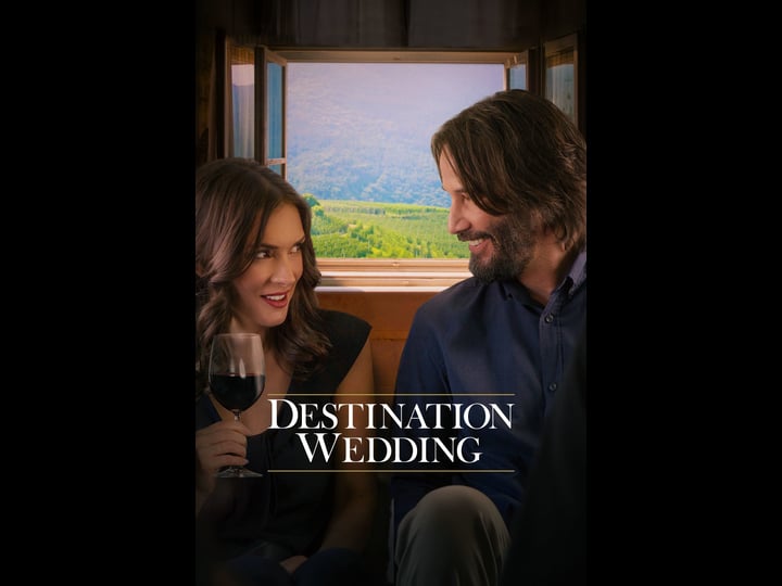 destination-wedding-tt6987770-1