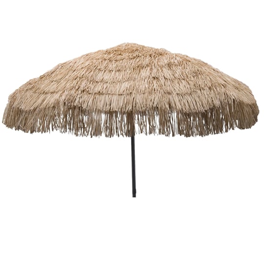 destinationgear-palapa-tiki-patio-umbrella-1