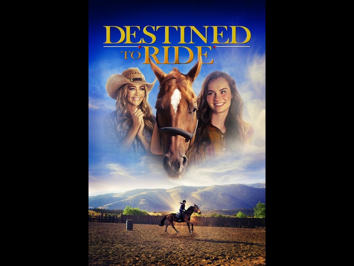 destined-to-ride-1270692-1