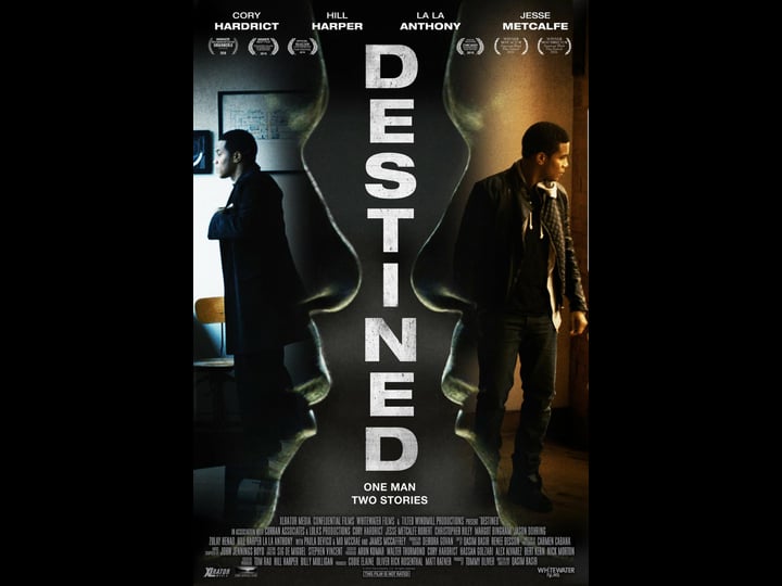 destined-tt2515456-1
