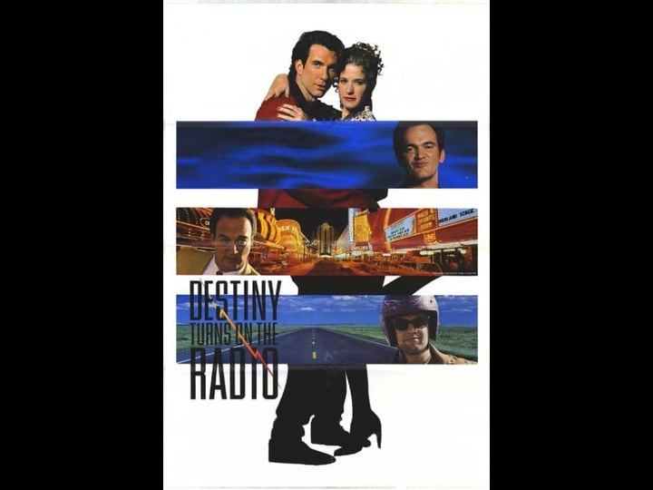 destiny-turns-on-the-radio-tt0112854-1