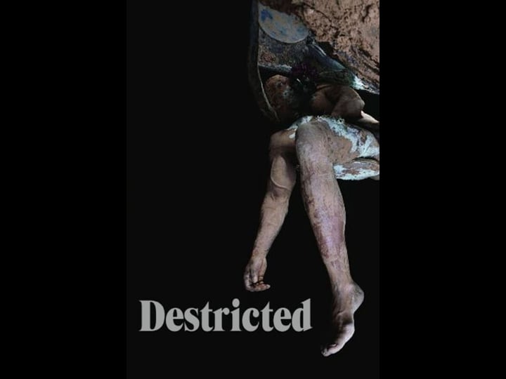 destricted-4322431-1
