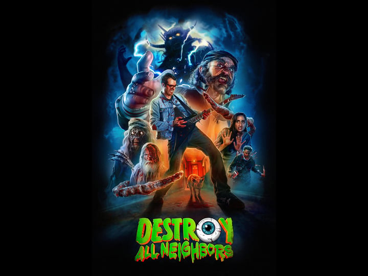 destroy-all-neighbors_tt7884368-1