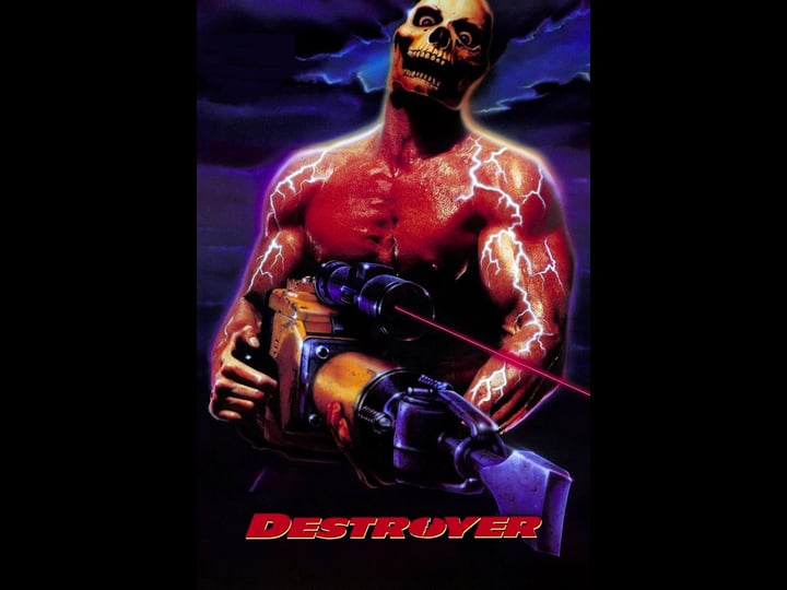 destroyer-tt0095005-1