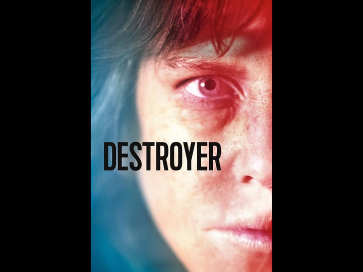 destroyer-tt7137380-1