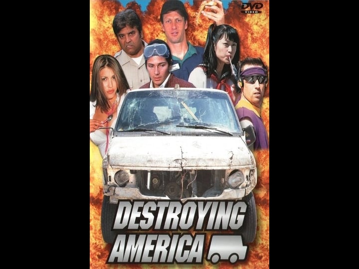 destroying-america-4372306-1
