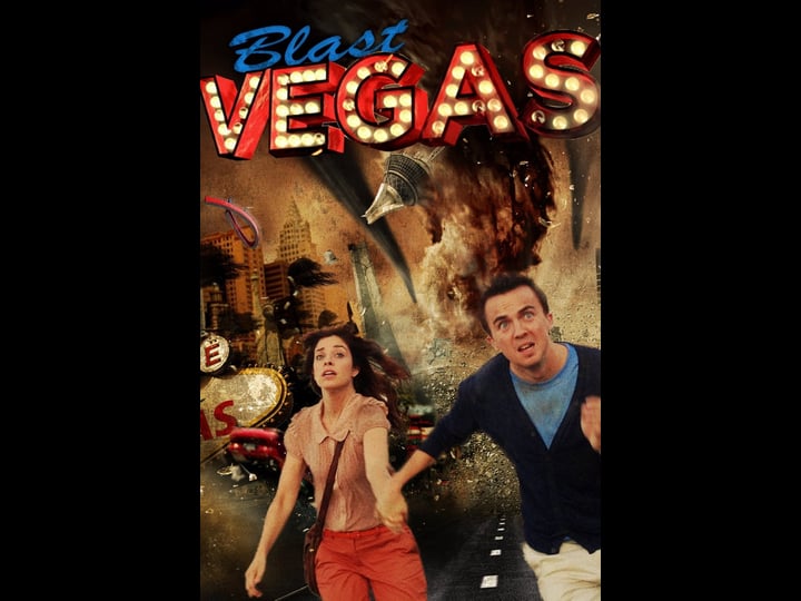 destruction-las-vegas-4378158-1