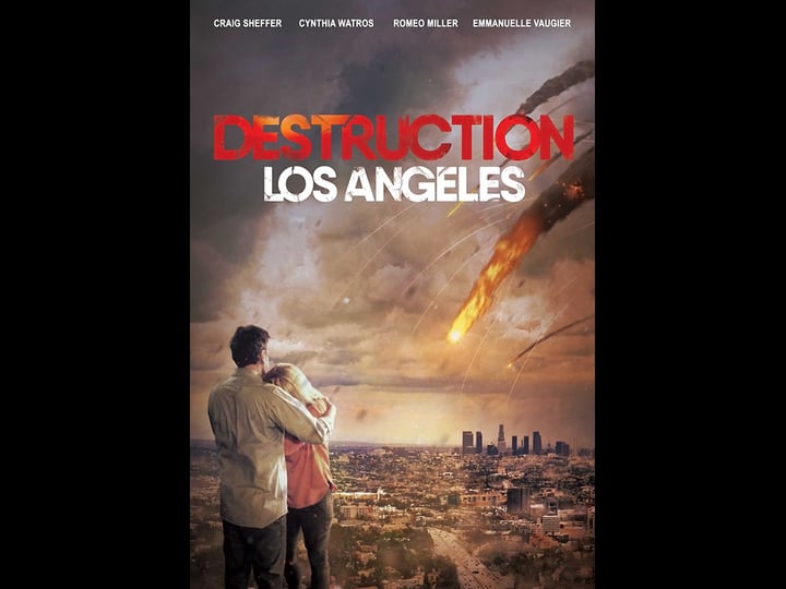 destruction-los-angeles-4323012-1