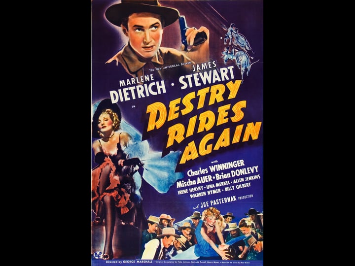 destry-rides-again-1324215-1