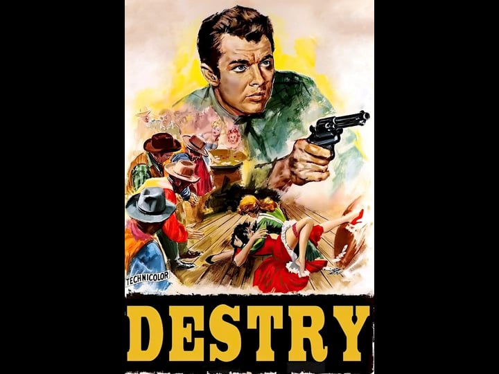 destry-tt0046906-1