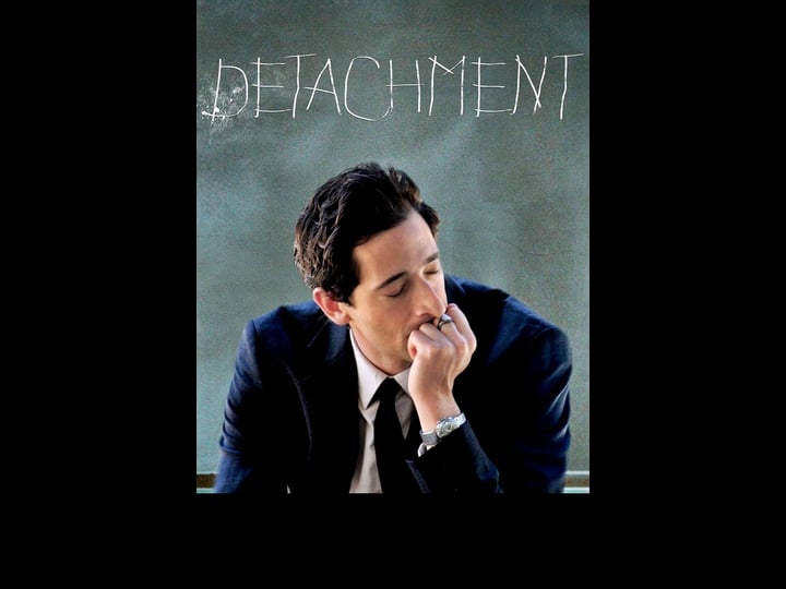 detachment-tt1683526-1