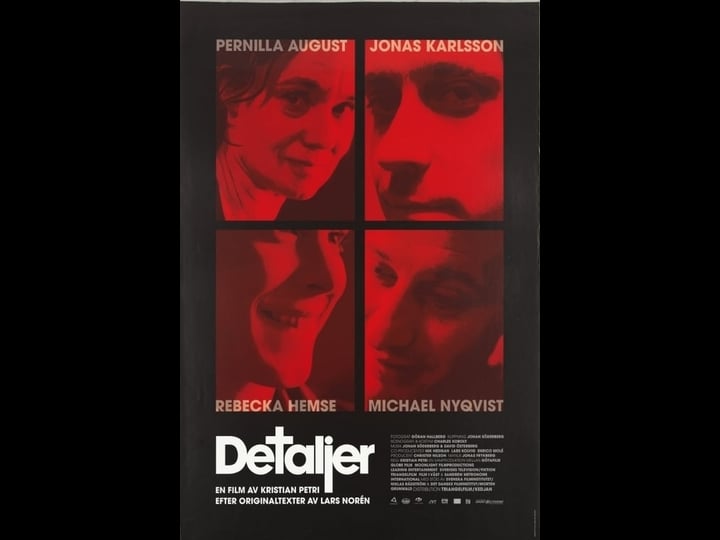 detaljer-4348858-1