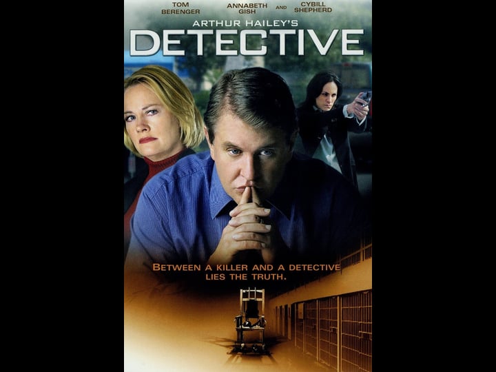 detective-765176-1