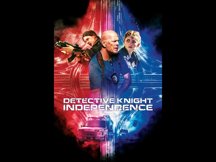 detective-knight-independence-4335631-1