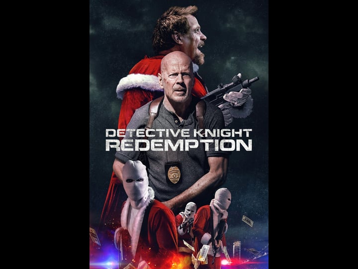 detective-knight-redemption-4391264-1
