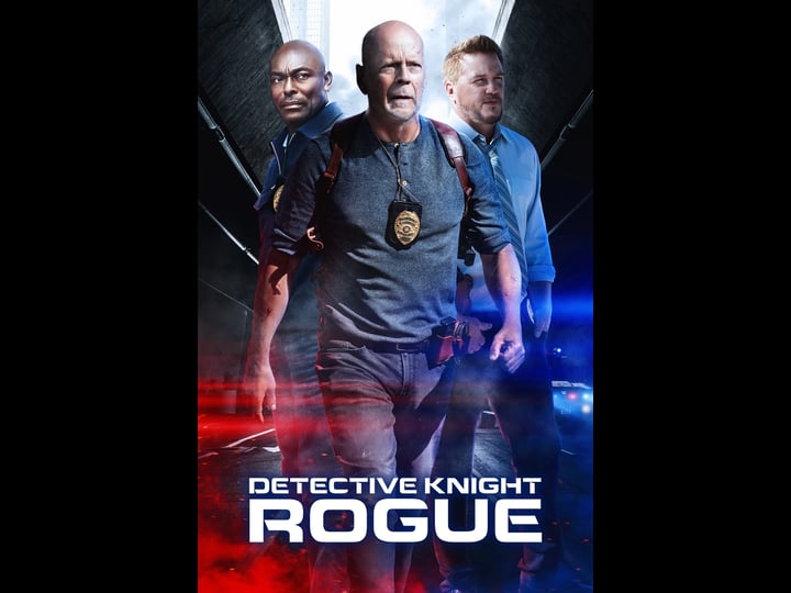 detective-knight-rogue-4391300-1