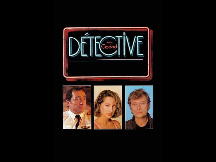 detective-tt0089066-1