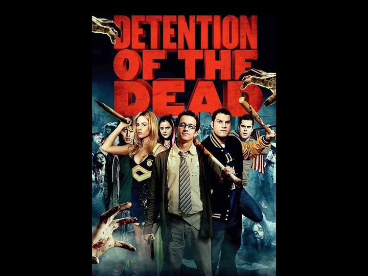 detention-of-the-dead-4400431-1
