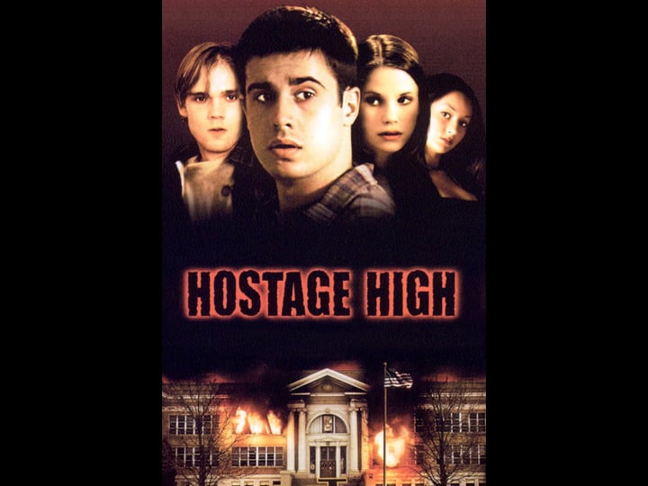 detention-the-siege-at-johnson-high-tt0118969-1