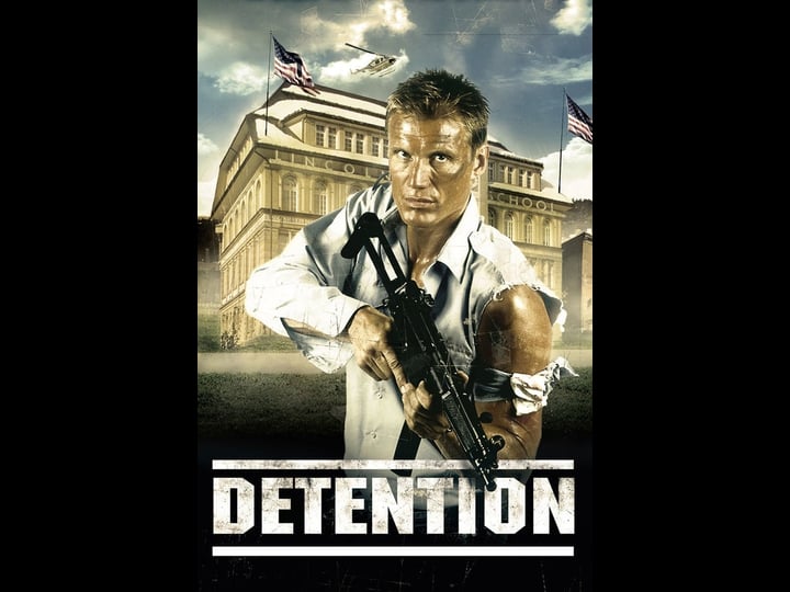 detention-tt0321997-1