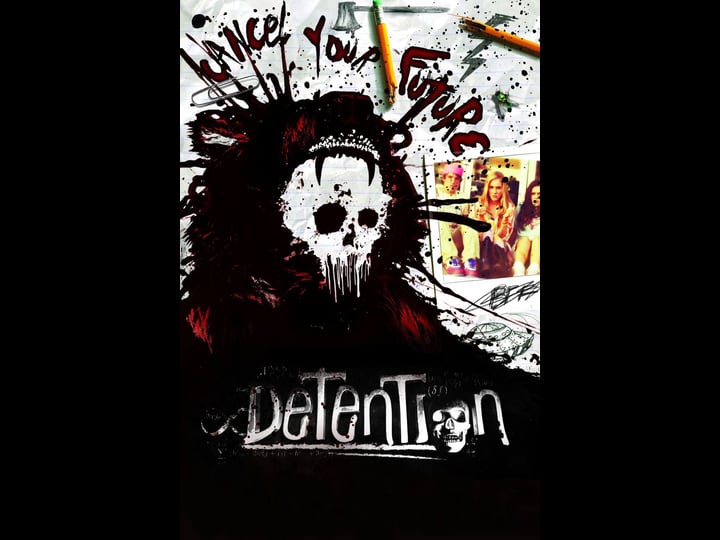 detention-tt1701990-1