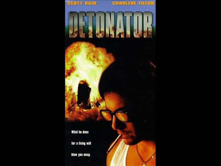 detonator-759695-1