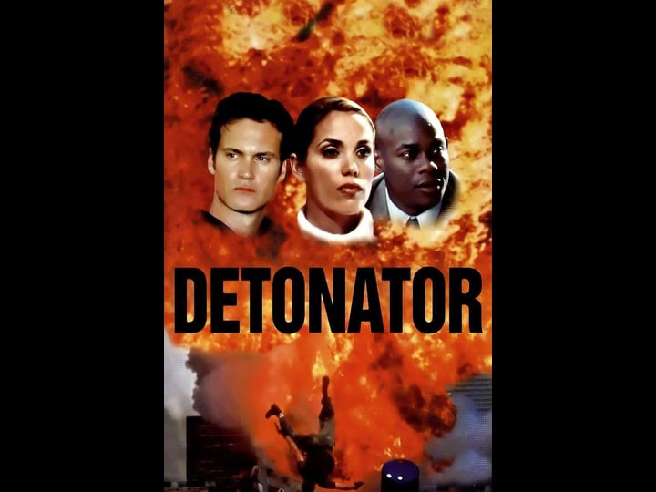 detonator-tt0312617-1