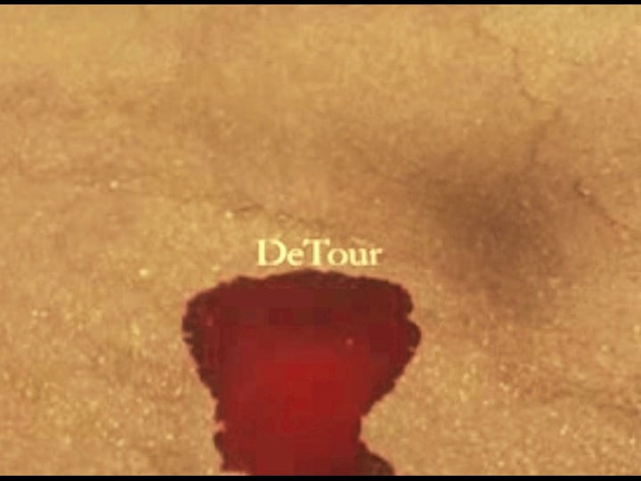 detour-4461768-1