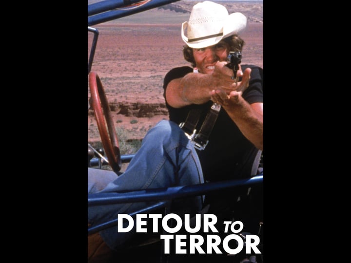 detour-to-terror-tt0080615-1