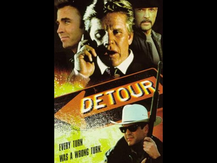 detour-tt0167117-1