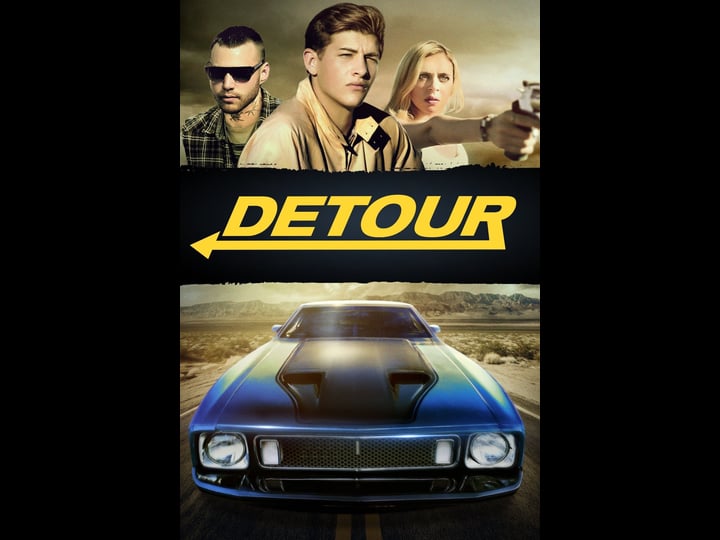 detour-tt4372390-1
