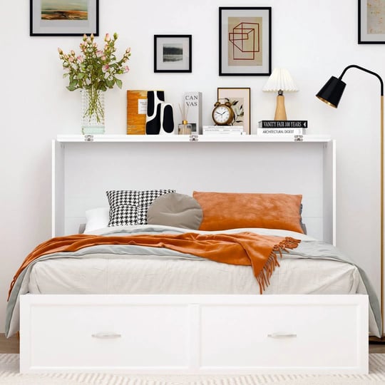 detravious-fold-out-murphy-bed-with-power-outlets-latitude-run-1