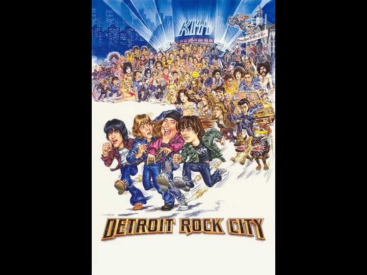 detroit-rock-city-tt0165710-1