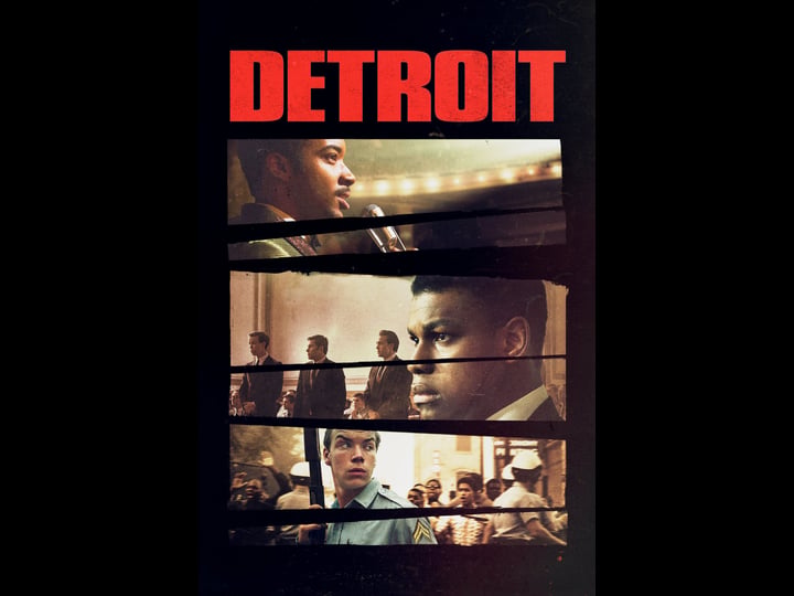 detroit-tt5390504-1