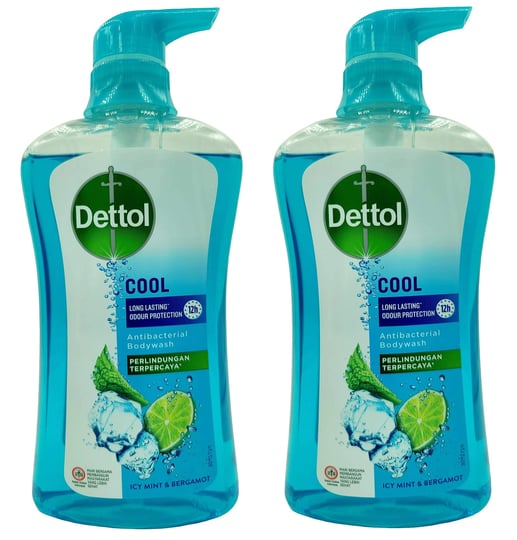 dettol-anti-bacterial-ph-balanced-body-wash-cool-21-1-oz-625-ml-pack-of-2-1