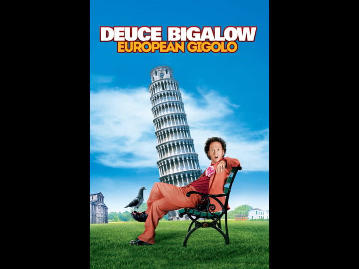 deuce-bigalow-european-gigolo-tt0367652-1
