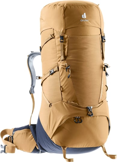deuter-aircontact-core-6510-almond-ink-1
