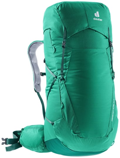deuter-aircontact-ultra-506