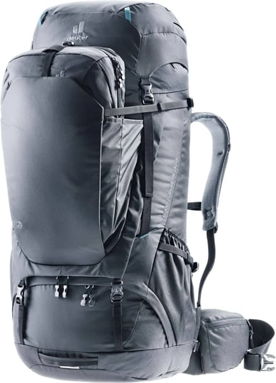 deuter-aviant-voyager-6510-black-1