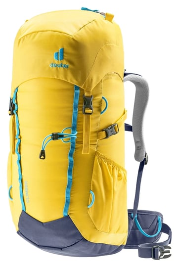 deuter-climber-backpack-corn-ink-1